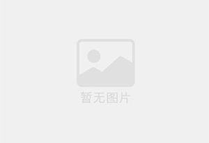 出租文昌精装单间，租期灵活